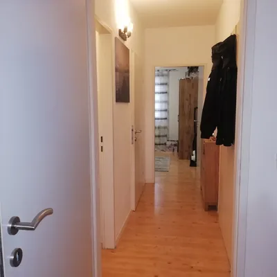 2-Zimmer-Wohnung mieten in Wiener Neustadt – 42 m², € 760 – Bild 2 von 8