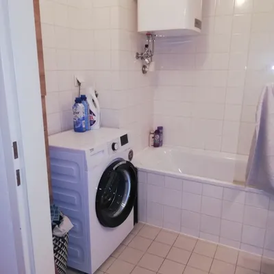 2-Zimmer-Wohnung mieten in Wiener Neustadt – 42 m², € 760 – Bild 8 von 8