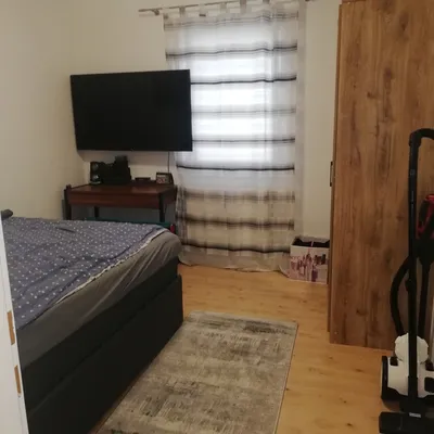 2-Zimmer-Wohnung mieten in Wiener Neustadt – 42 m², € 760 – Bild 5 von 8