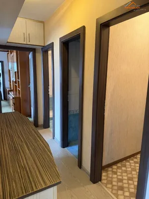 3-Zimmer-Wohnung kaufen in Neunkirchen – 64,56 m², € 97.000 – Bild 5 von 13