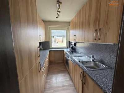 3-Zimmer-Wohnung kaufen in Neunkirchen – 64,56 m², € 97.000 – Bild 2 von 13