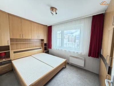 3-Zimmer-Wohnung kaufen in Neunkirchen – 64,56 m², € 97.000 – Bild 7 von 13