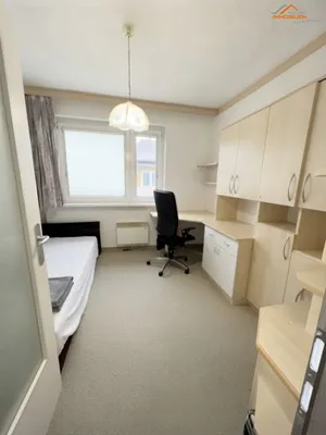 3-Zimmer-Wohnung kaufen in Neunkirchen – 64,56 m², € 97.000 – Bild 8 von 13