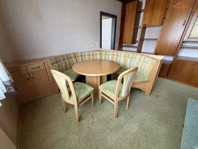 3-Zimmer-Wohnung kaufen in Neunkirchen – 64,56 m², € 97.000 – Bild 6 von 13