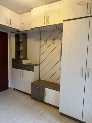 3-Zimmer-Wohnung kaufen in Neunkirchen – 64,56 m², € 97.000 – Bild 3 von 13