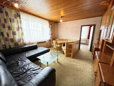 3-Zimmer-Wohnung kaufen in Neunkirchen – 64,56 m², € 97.000 – Bild 4 von 13