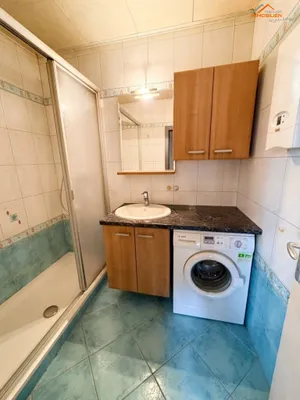 3-Zimmer-Wohnung kaufen in Neunkirchen – 64,56 m², € 97.000 – Bild 9 von 13