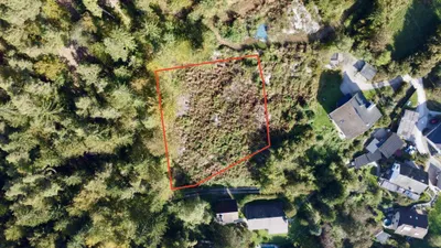 Grundstück kaufen in Klagenfurt Land – 1 993 m², € 790.000 – Bild 5 von 8