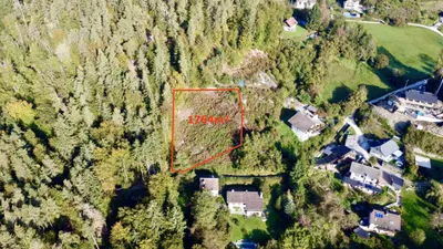 Grundstück kaufen in Klagenfurt Land – 1 993 m², € 790.000