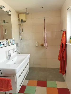 3-Zimmer-Wohnung mieten in Salzburg Stadt – 76 m², € 1.890 – Bild 8 von 10