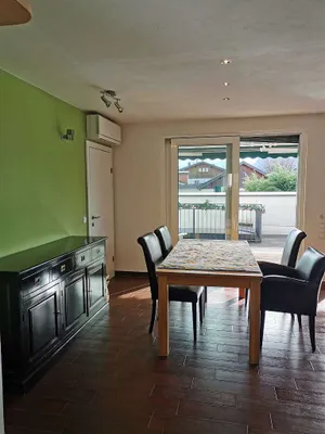 3-Zimmer-Wohnung mieten in Salzburg Stadt – 76 m², € 1.890 – Bild 3 von 10
