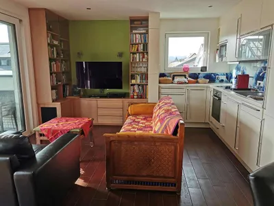 3-Zimmer-Wohnung mieten in Salzburg Stadt – 76 m², € 1.890 – Bild 4 von 10
