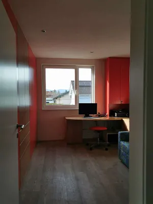 3-Zimmer-Wohnung mieten in Salzburg Stadt – 76 m², € 1.890 – Bild 5 von 10
