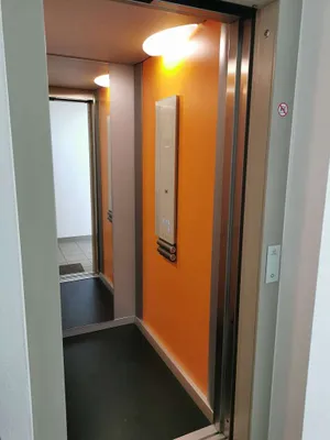 3-Zimmer-Wohnung mieten in Salzburg Stadt – 76 m², € 1.890 – Bild 10 von 10