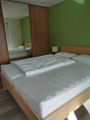 3-Zimmer-Wohnung mieten in Salzburg Stadt – 76 m², € 1.890 – Bild 6 von 10