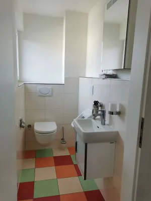 3-Zimmer-Wohnung mieten in Salzburg Stadt – 76 m², € 1.890 – Bild 9 von 10