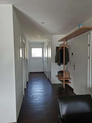 3-Zimmer-Wohnung mieten in Salzburg Stadt – 76 m², € 1.890 – Bild 7 von 10