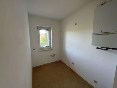 1-Zimmer-Wohnung mieten in Steyr – 41 m², € 390 – Bild 4 von 7