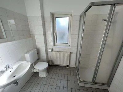 1-Zimmer-Wohnung mieten in Steyr – 41 m², € 390 – Bild 5 von 7