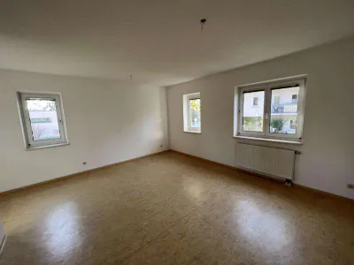 1-Zimmer-Wohnung mieten in Steyr – 41 m², € 390 – Bild 2 von 7