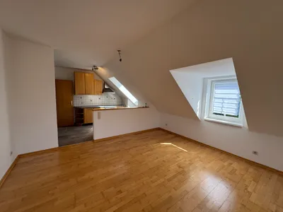 3-Zimmer-Wohnung mieten in Melk – 62 m², € 742 – Bild 7 von 17