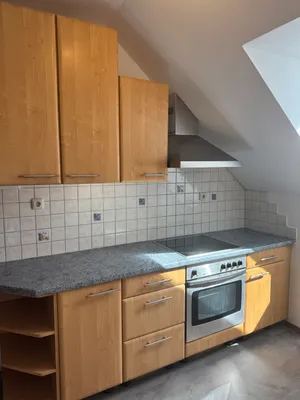 3-Zimmer-Wohnung mieten in Melk – 62 m², € 742 – Bild 6 von 17