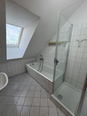 3-Zimmer-Wohnung mieten in Melk – 62 m², € 742 – Bild 14 von 17