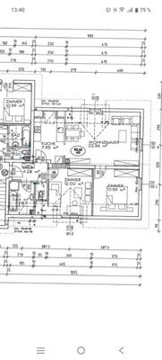 3-Zimmer-Wohnung mieten in Melk – 62 m², € 742 – Bild 16 von 17