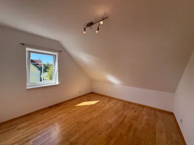 3-Zimmer-Wohnung mieten in Melk – 62 m², € 742 – Bild 11 von 17