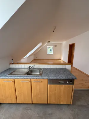 3-Zimmer-Wohnung mieten in Melk – 62 m², € 742 – Bild 5 von 17