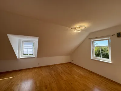 3-Zimmer-Wohnung mieten in Melk – 62 m², € 742 – Bild 10 von 17