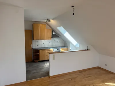 3-Zimmer-Wohnung mieten in Melk – 62 m², € 742 – Bild 8 von 17