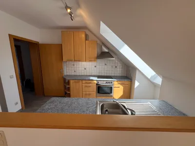 3-Zimmer-Wohnung mieten in Melk – 62 m², € 742 – Bild 12 von 17