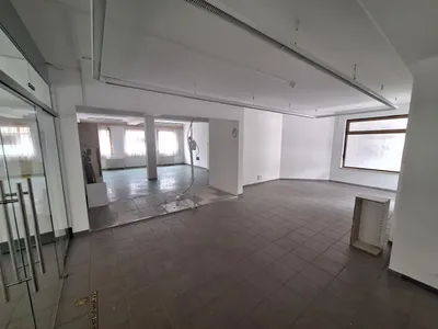 Gewerbeimmobilie kaufen in Kitzbühel – 197 m², € 500.000 – Bild 2 von 7