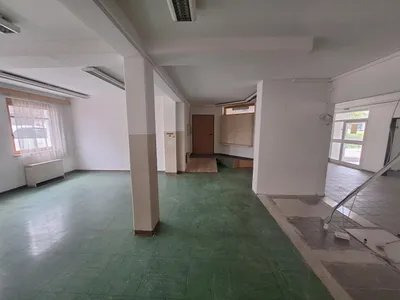Gewerbeimmobilie kaufen in Kitzbühel – 197 m², € 500.000 – Bild 7 von 7