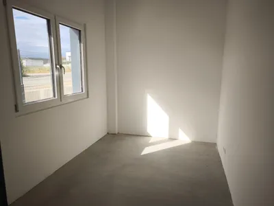 Gewerbeimmobilie mieten in Hollabrunn – 134 m², € 12 – Bild 20 von 21