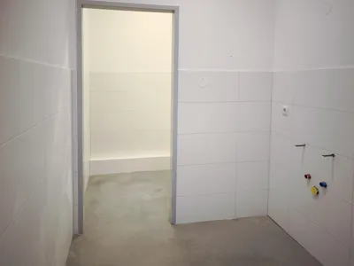 Gewerbeimmobilie mieten in Hollabrunn – 134 m², € 12 – Bild 21 von 21