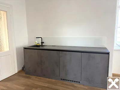 7-Zimmer-Gewerbeimmobilie mieten in Gmunden – 177 m², € 3.195 – Bild 8 von 9