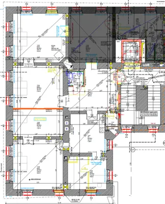 7-Zimmer-Gewerbeimmobilie mieten in Gmunden – 177 m², € 3.195 – Bild 9 von 9