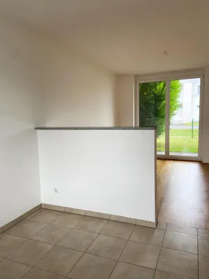 2-Zimmer-Wohnung mieten in Urfahr-Umgebung – 46 m², € 765 – Bild 4 von 14