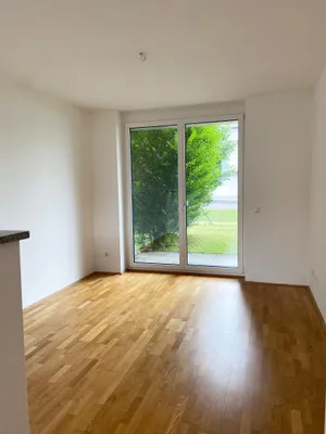 2-Zimmer-Wohnung mieten in Urfahr-Umgebung – 46 m², € 765 – Bild 2 von 14