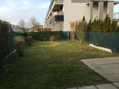 2-Zimmer-Wohnung mieten in Urfahr-Umgebung – 46 m², € 765 – Bild 9 von 14