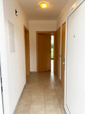 2-Zimmer-Wohnung mieten in Urfahr-Umgebung – 46 m², € 765 – Bild 11 von 14