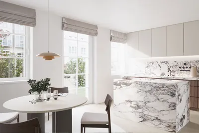 5-Zimmer-Wohnung kaufen in Wien – 122 m², € 1.599.000 – Bild 6 von 17