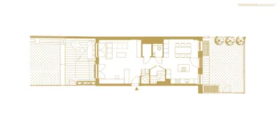 5-Zimmer-Wohnung kaufen in Wien – 122 m², € 1.599.000 – Bild 16 von 17
