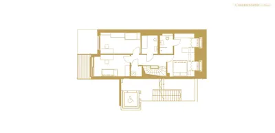 5-Zimmer-Wohnung kaufen in Wien – 122 m², € 1.599.000 – Bild 17 von 17