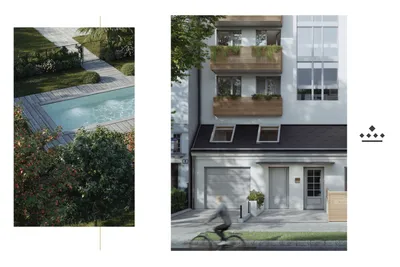 5-Zimmer-Wohnung kaufen in Wien – 122 m², € 1.599.000 – Bild 3 von 17