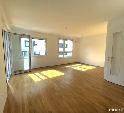 3-Zimmer-Wohnung mieten in Wien – 70,74 m², € 1.240 – Bild 4 von 12
