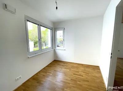 3-Zimmer-Wohnung mieten in Wien – 70,74 m², € 1.240 – Bild 10 von 12