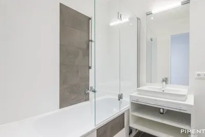 3-Zimmer-Wohnung mieten in Wien – 70,74 m², € 1.240 – Bild 6 von 12